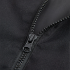 Men's Waterproof Parka – Warm Hooded Coat for Wet, Cold City Days