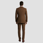 Men’s Classic Suit | Timeless Sophistication, Modern Fit Formal Wear