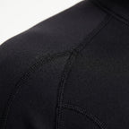 3mm Shorty Wetsuit - Aeriz 4