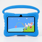 7-inch Children's Tablet - Tinklo 0