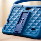 7-inch Children's Tablet - Tinklo 3