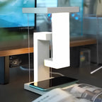 Aetherlight™ Wireless Charger 5