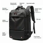 Travel Backpack
