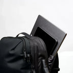 Travel Backpack