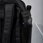 Travel Backpack
