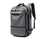 Travel Backpack