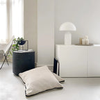 Aurelia™ Table Lamp 3