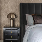 Aurelia™ Table Lamp 7