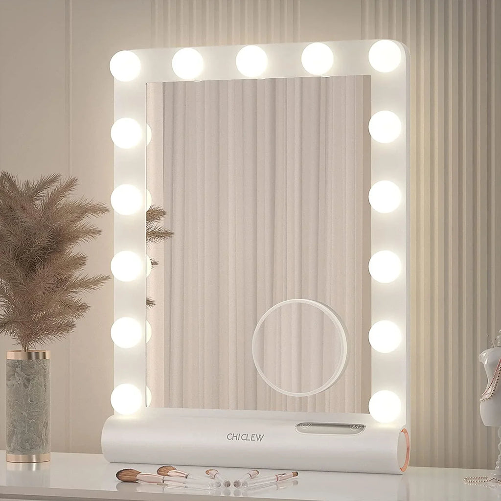 Beautly™ Makeup Lighting 2
