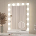 Beautly™ Makeup Lighting 2