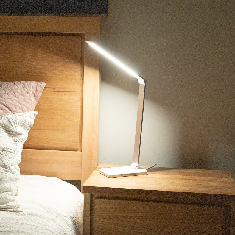 BioLight™ - Full Spectrum Lamp 1