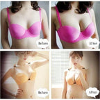 Bra Pads Swim Shapers & Push Ups | Kalsten 2