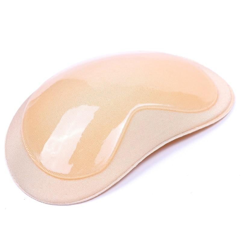 Bra Pads Swim Shapers & Push Ups | Kalsten 8