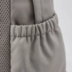 Casual Multi-Pocket Daypack - Journiq 3