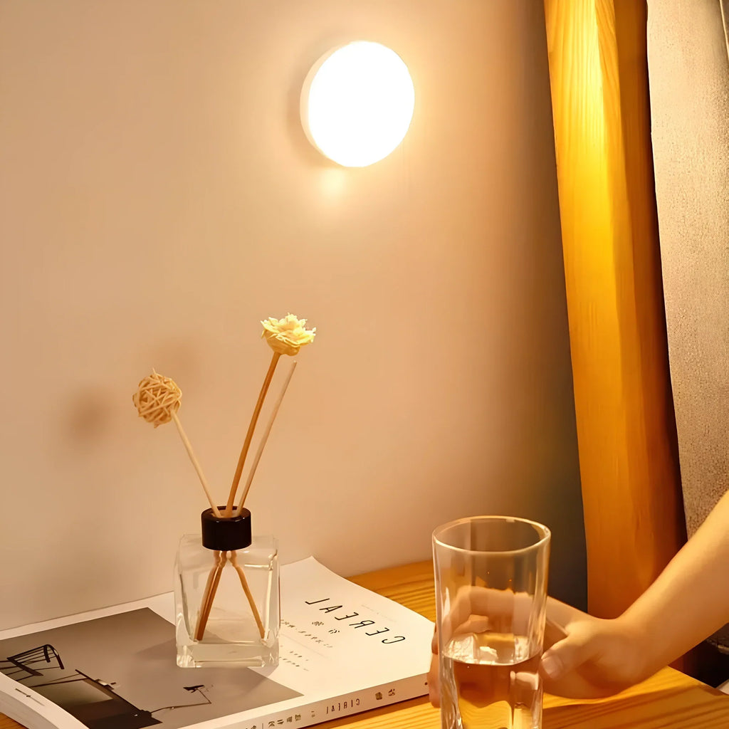 Circly™ Motion Light 7