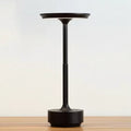 ClarityGlow DeLuxe | Wireless LED Table Lamp 0