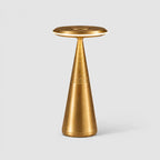 Copenhagen Table Lamp 0