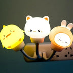 Cutely™ Night Light 1