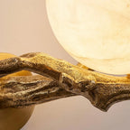 Decorative Ambient Light Fixture - Glowdrift 2
