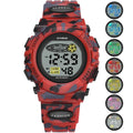Children's sports watch