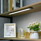 EasyStick™ Motion Light 5
