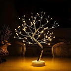 Fairy Tree 0
