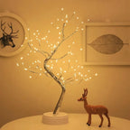 Fairy Tree 8