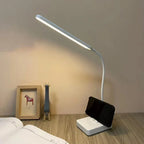 FlexiLight™ Desk Lamp 4
