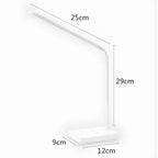 FlexiLight™ Desk Lamp 6
