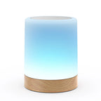 Friendship Lamp 10