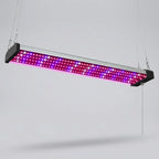 Full Spectrum LED Grow Light - GrowLuma 2