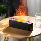HumidiFire™ 2