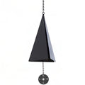 Kalsten | Door County Wind Bell 0