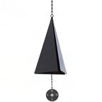 Kalsten | Door County Wind Bell 0