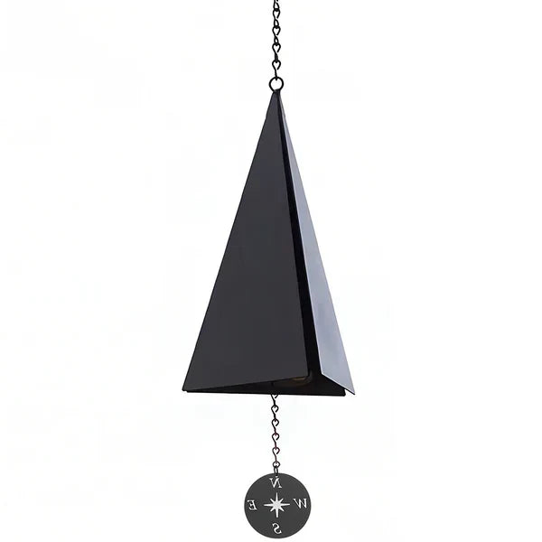 Kalsten | Door County Wind Bell 0