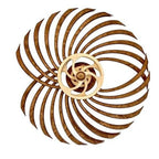 Kalsten | Handmade Kinetic Sculpture 0