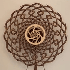 Kalsten | Handmade Kinetic Sculpture 1