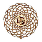 Kalsten | Handmade Kinetic Sculpture 8