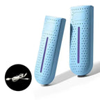 Kalsten | Portable UV Shoe Dryer and Steriliser - ShoeFresh Pro 0