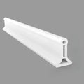 Kalsten | Silicone Shower Barrier - DryGuard 0