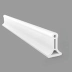 Kalsten | Silicone Shower Barrier - DryGuard 0