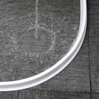 Kalsten | Silicone Shower Barrier - DryGuard 7
