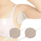 Kalsten | Underarm Sweat Washable Stopper 0