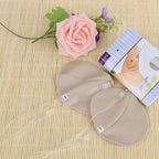 Kalsten | Underarm Sweat Washable Stopper 3