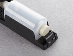Kalsten | Wall-mounted shower dispenser 3