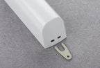 Kalsten | Wall-mounted shower dispenser 4