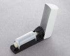 Kalsten | Wall-mounted shower dispenser 5