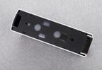 Kalsten | Wall-mounted shower dispenser 6