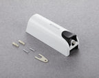 Kalsten | Wall-mounted shower dispenser 7