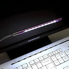 Keyboard Light 0